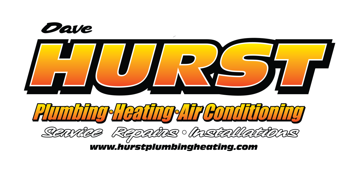 WrightPlan Inc. logo